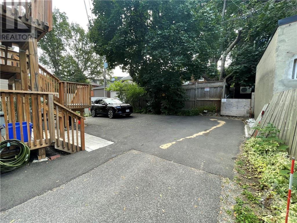 276 Powell Avenue, Ottawa, Ontario  K1S 2A5 - Photo 29 - 1360552