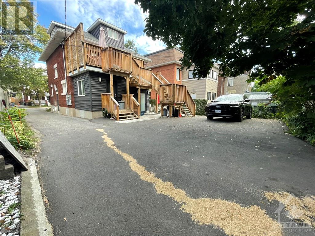 276 Powell Avenue, Ottawa, Ontario  K1S 2A5 - Photo 30 - 1360552