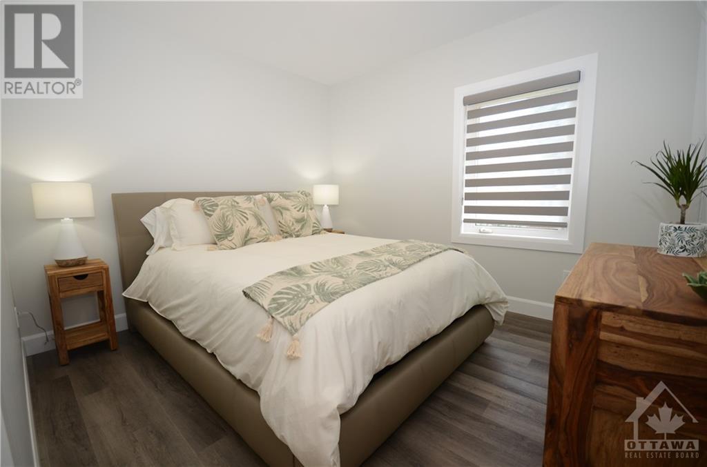 273 & 276 Powell Avenue, Ottawa, Ontario  K1S 2A4 - Photo 10 - 1360549