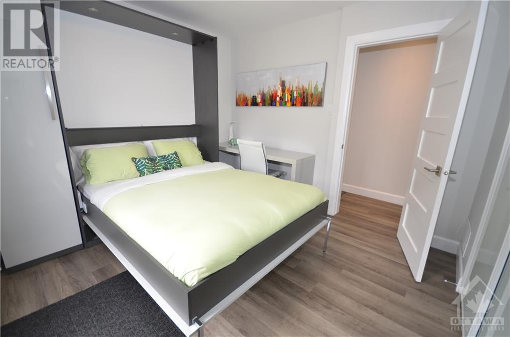 273 & 276 Powell Avenue, Ottawa, Ontario  K1S 2A4 - Photo 11 - 1360549