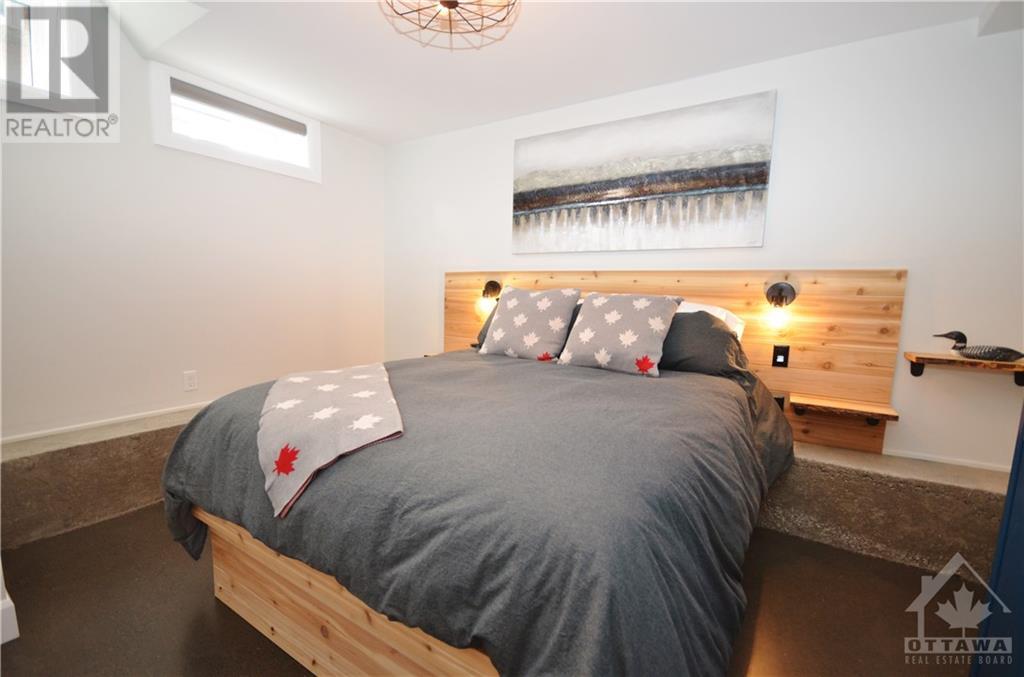 273 & 276 Powell Avenue, Ottawa, Ontario  K1S 2A4 - Photo 13 - 1360549