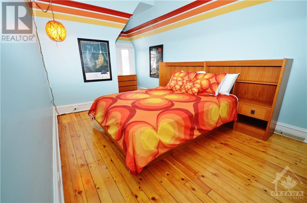 273 & 276 Powell Avenue, Ottawa, Ontario  K1S 2A4 - Photo 17 - 1360549