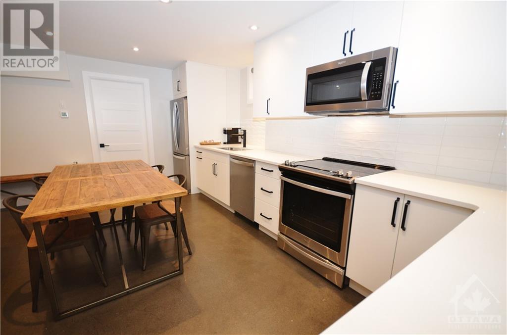 273 & 276 Powell Avenue, Ottawa, Ontario  K1S 2A4 - Photo 20 - 1360549