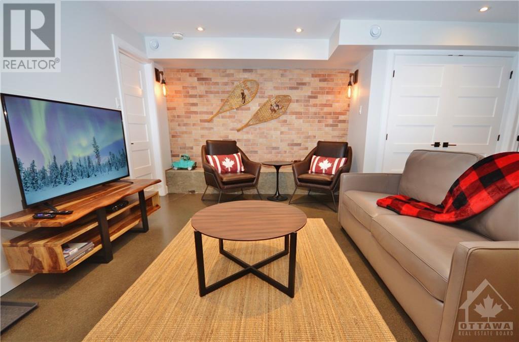 273 & 276 Powell Avenue, Ottawa, Ontario  K1S 2A4 - Photo 21 - 1360549