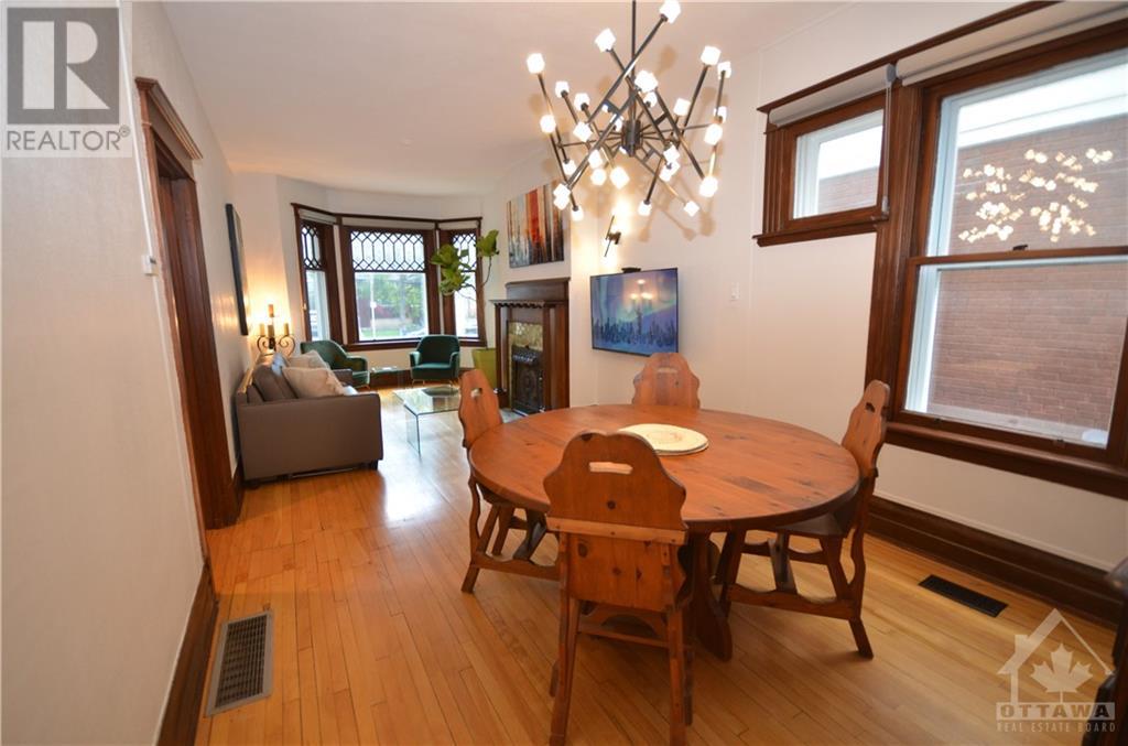 273 & 276 Powell Avenue, Ottawa, Ontario  K1S 2A4 - Photo 25 - 1360549