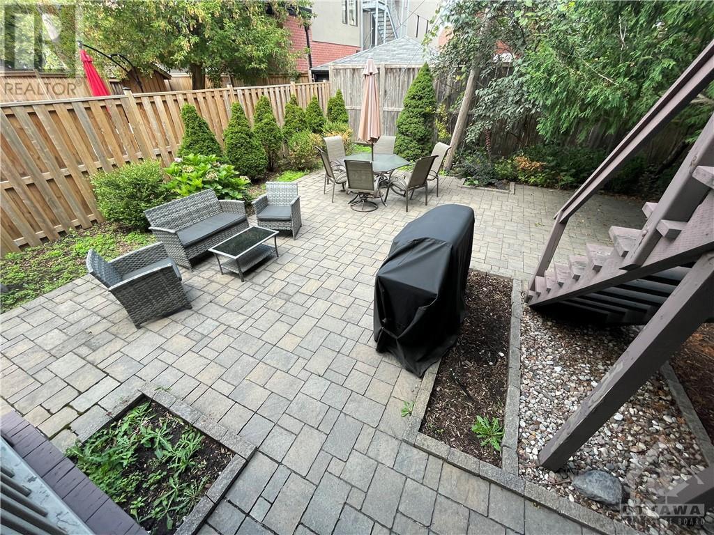 273 & 276 Powell Avenue, Ottawa, Ontario  K1S 2A4 - Photo 6 - 1360549