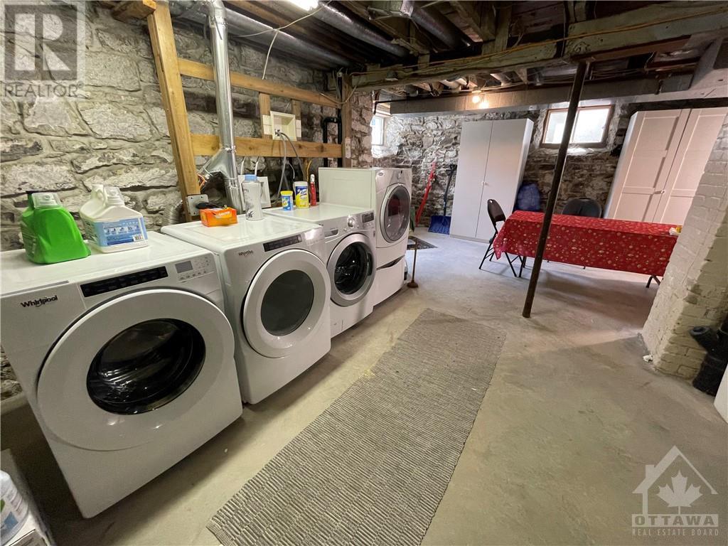 273 & 276 Powell Avenue, Ottawa, Ontario  K1S 2A4 - Photo 7 - 1360549