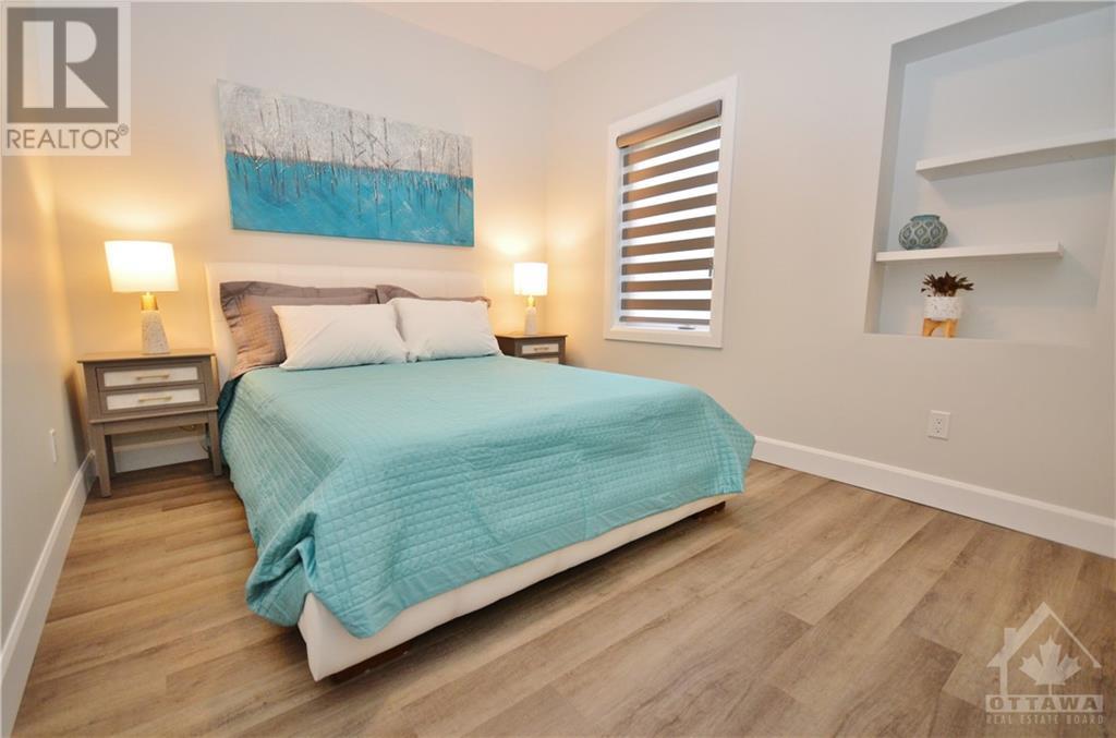 273 & 276 Powell Avenue, Ottawa, Ontario  K1S 2A4 - Photo 8 - 1360549