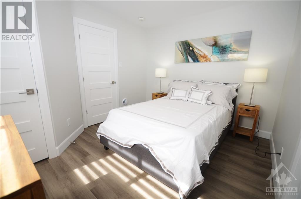 273 & 276 Powell Avenue, Ottawa, Ontario  K1S 2A4 - Photo 9 - 1360549