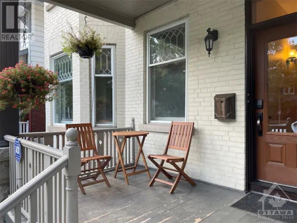 273 Powell Avenue, Ottawa, Ontario  K1S 2A4 - Photo 10 - 1361199