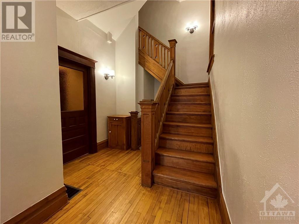 273 Powell Avenue, Ottawa, Ontario  K1S 2A4 - Photo 12 - 1361199