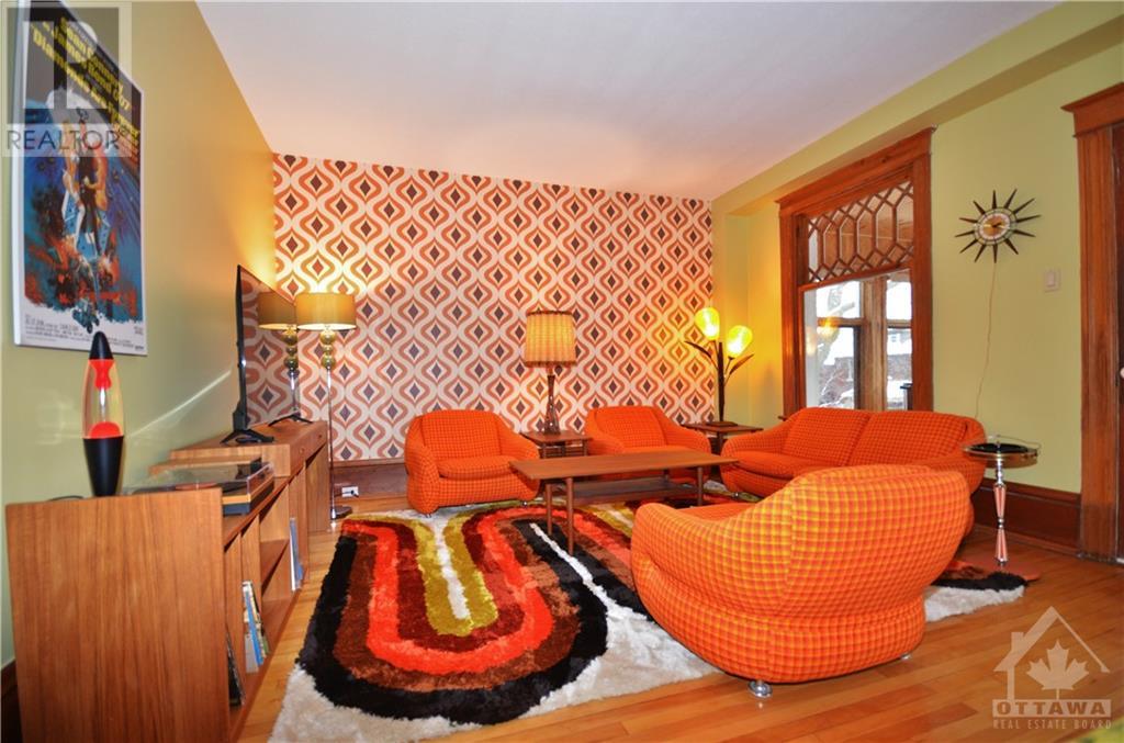 273 Powell Avenue, Ottawa, Ontario  K1S 2A4 - Photo 14 - 1361199