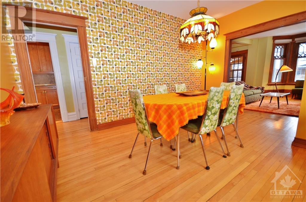 273 Powell Avenue, Ottawa, Ontario  K1S 2A4 - Photo 17 - 1361199