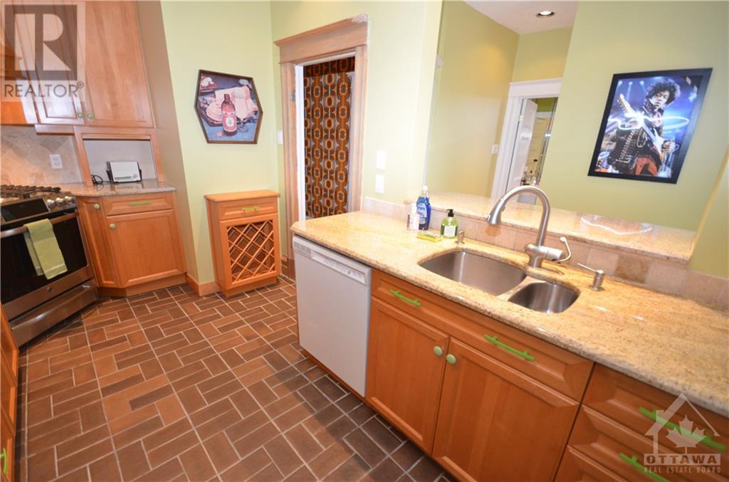 273 Powell Avenue, Ottawa, Ontario  K1S 2A4 - Photo 22 - 1361199