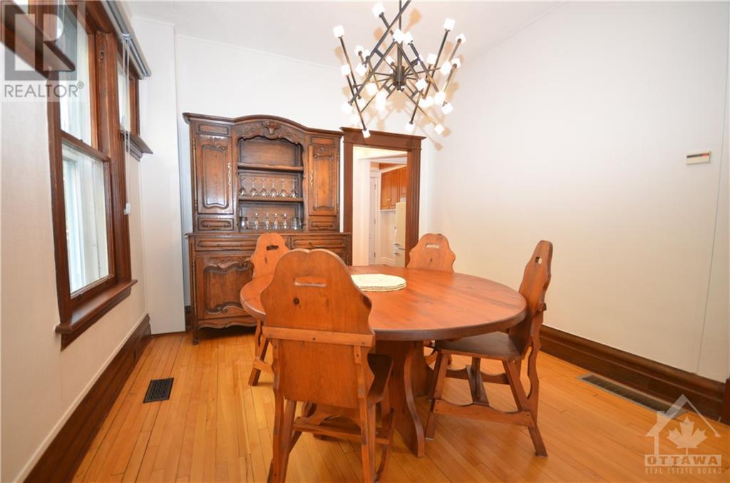 273 Powell Avenue, Ottawa, Ontario  K1S 2A4 - Photo 9 - 1361199