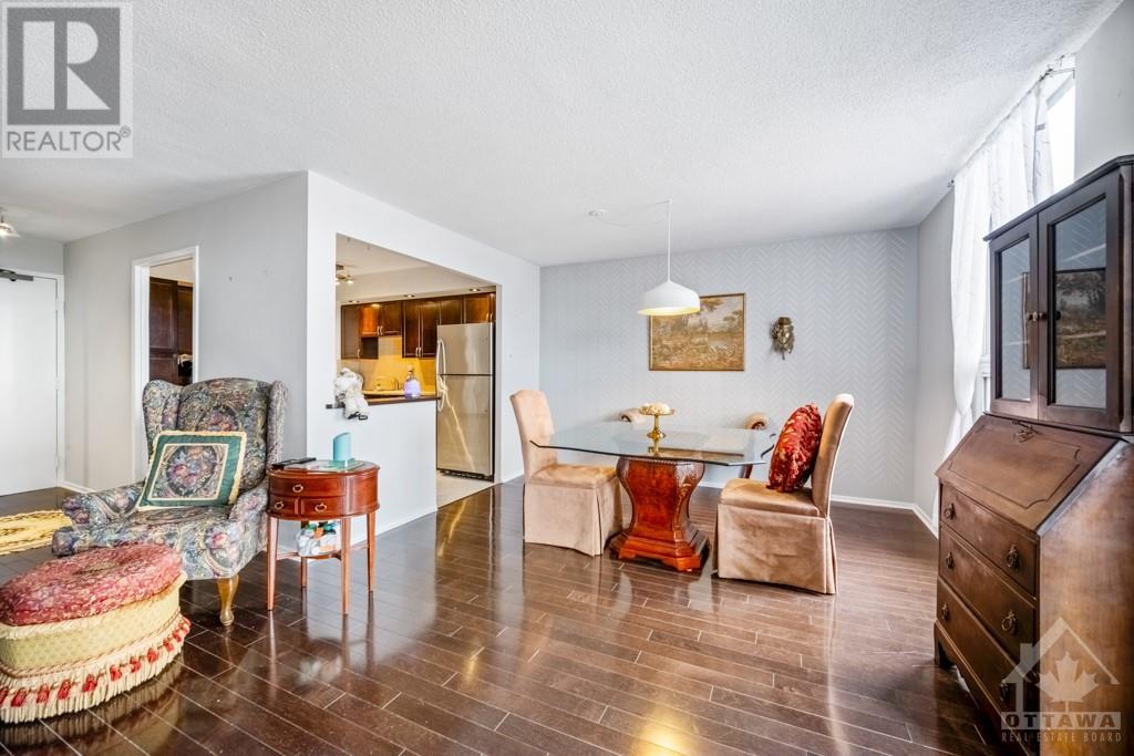 2951 Riverside Drive Unit#1001, Ottawa, Ontario  K1V 8W6 - Photo 11 - 1361187