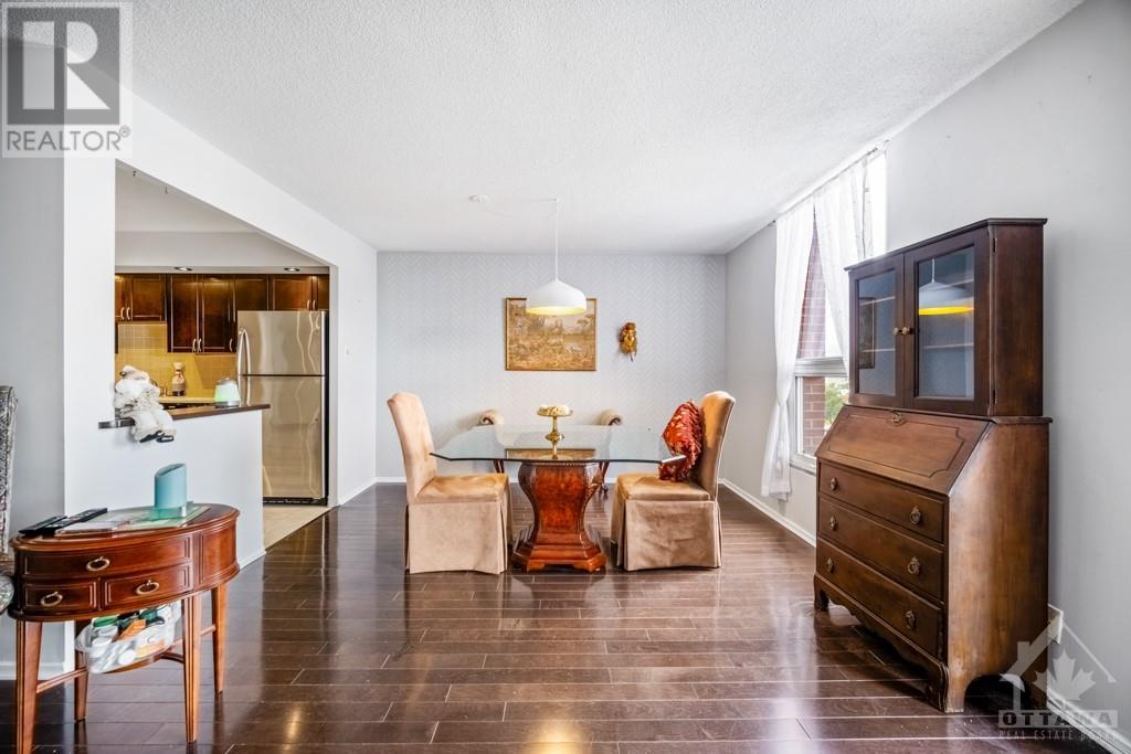 2951 Riverside Drive Unit#1001, Ottawa, Ontario  K1V 8W6 - Photo 12 - 1361187