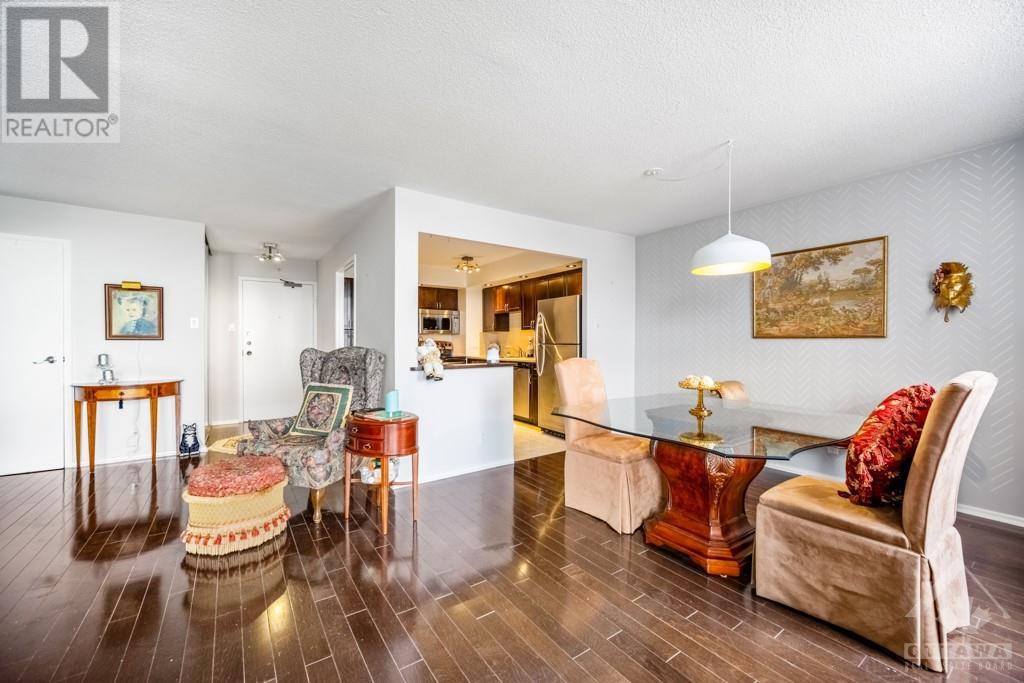2951 Riverside Drive Unit#1001, Ottawa, Ontario  K1V 8W6 - Photo 13 - 1361187