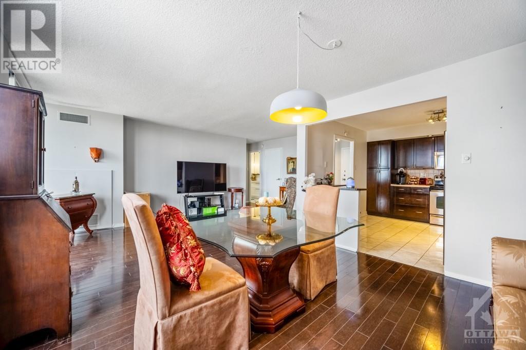 2951 Riverside Drive Unit#1001, Ottawa, Ontario  K1V 8W6 - Photo 14 - 1361187