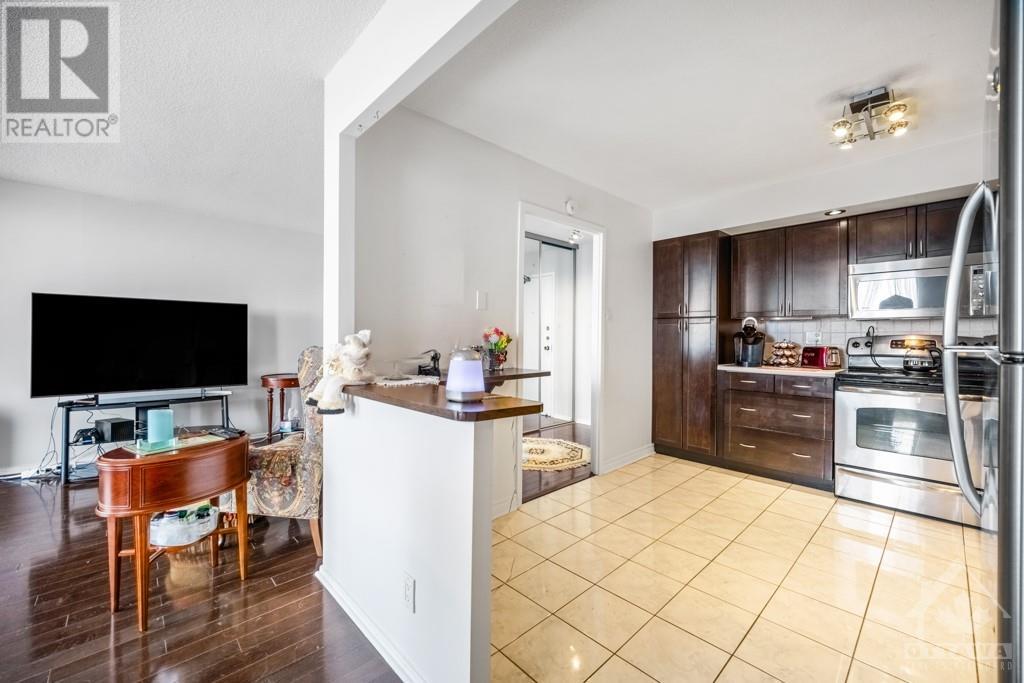 2951 Riverside Drive Unit#1001, Ottawa, Ontario  K1V 8W6 - Photo 16 - 1361187