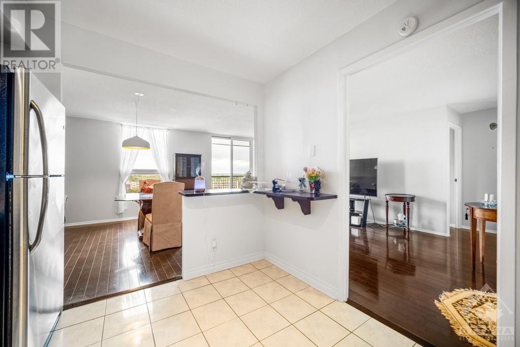 2951 Riverside Drive Unit#1001, Ottawa, Ontario  K1V 8W6 - Photo 17 - 1361187