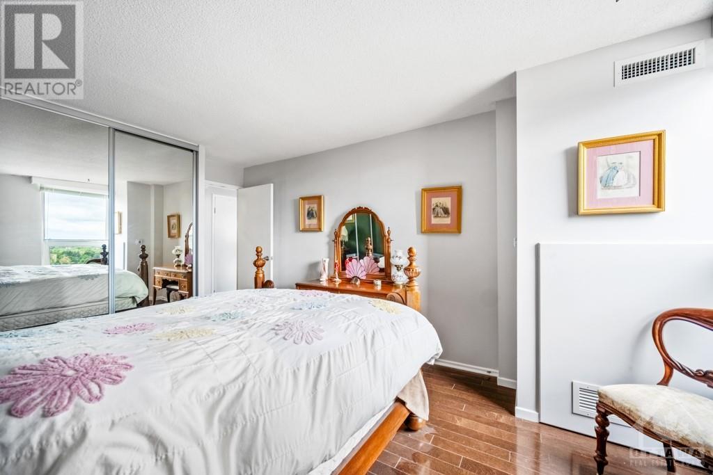 2951 Riverside Drive Unit#1001, Ottawa, Ontario  K1V 8W6 - Photo 21 - 1361187