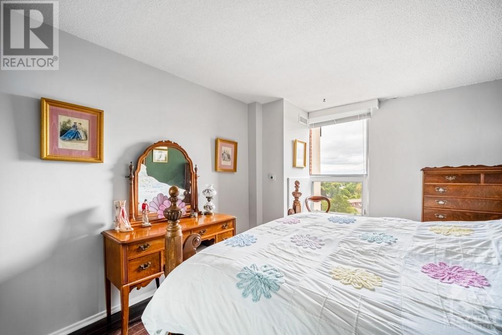 2951 Riverside Drive Unit#1001, Ottawa, Ontario  K1V 8W6 - Photo 22 - 1361187