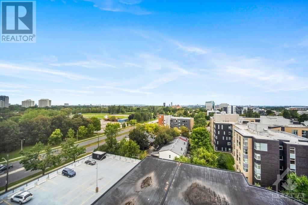 2951 Riverside Drive Unit#1001, Ottawa, Ontario  K1V 8W6 - Photo 26 - 1361187