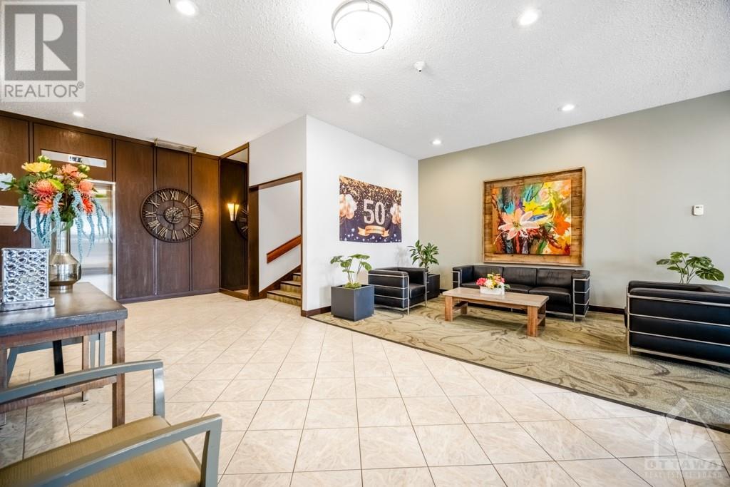 2951 Riverside Drive Unit#1001, Ottawa, Ontario  K1V 8W6 - Photo 5 - 1361187