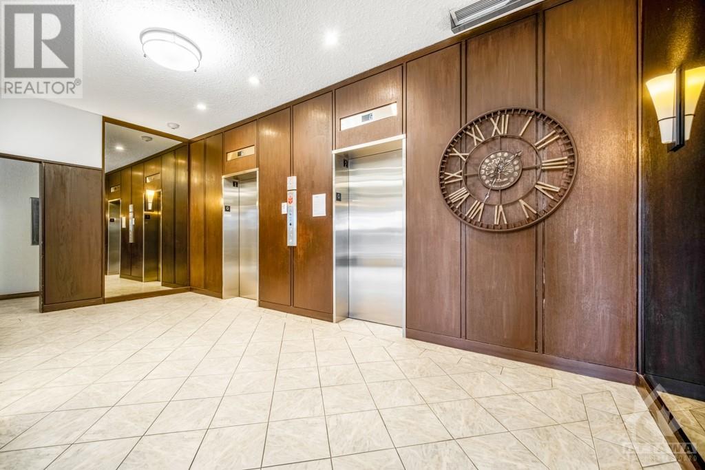 2951 Riverside Drive Unit#1001, Ottawa, Ontario  K1V 8W6 - Photo 6 - 1361187