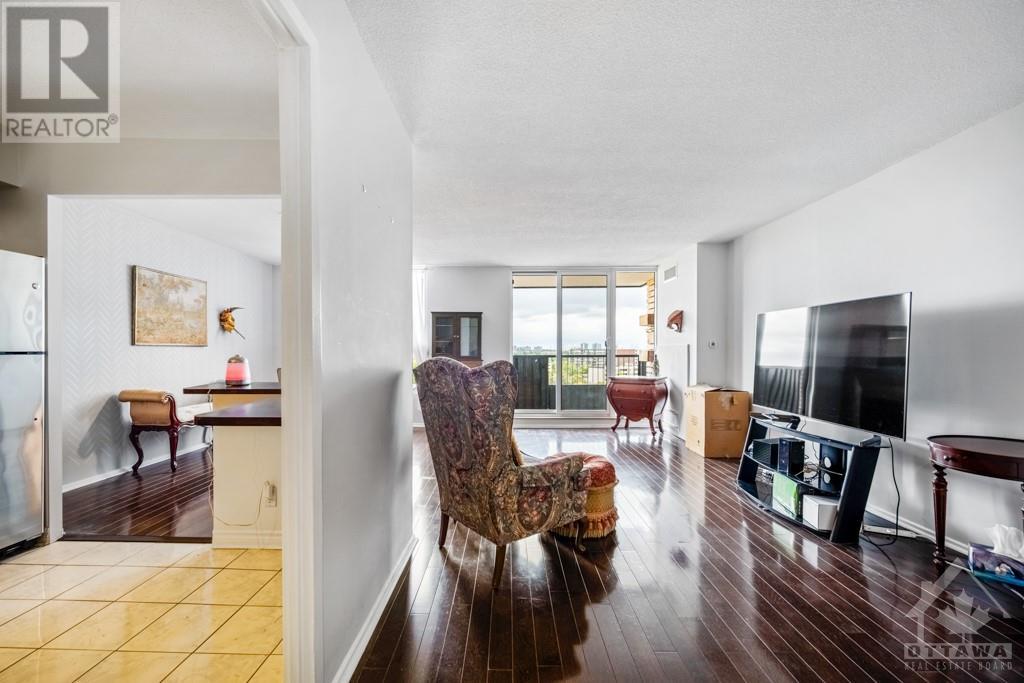 2951 Riverside Drive Unit#1001, Ottawa, Ontario  K1V 8W6 - Photo 9 - 1361187
