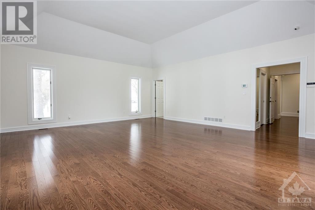 112 Dobbie Road, Spencerville, Ontario  K0E 1X0 - Photo 17 - 1360910