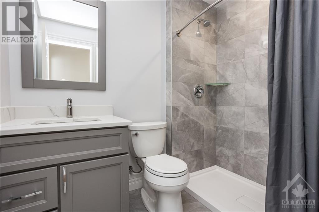 112 Dobbie Road, Spencerville, Ontario  K0E 1X0 - Photo 23 - 1360910