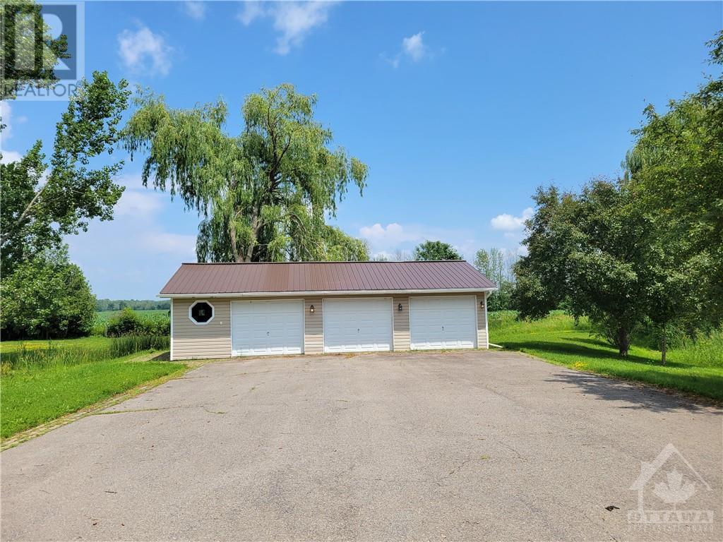 112 Dobbie Road, Spencerville, Ontario  K0E 1X0 - Photo 27 - 1360910