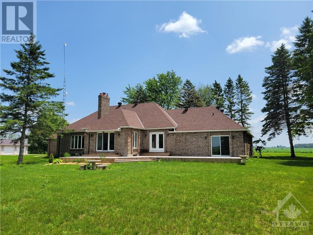112 Dobbie Road, Spencerville, Ontario  K0E 1X0 - Photo 28 - 1360910