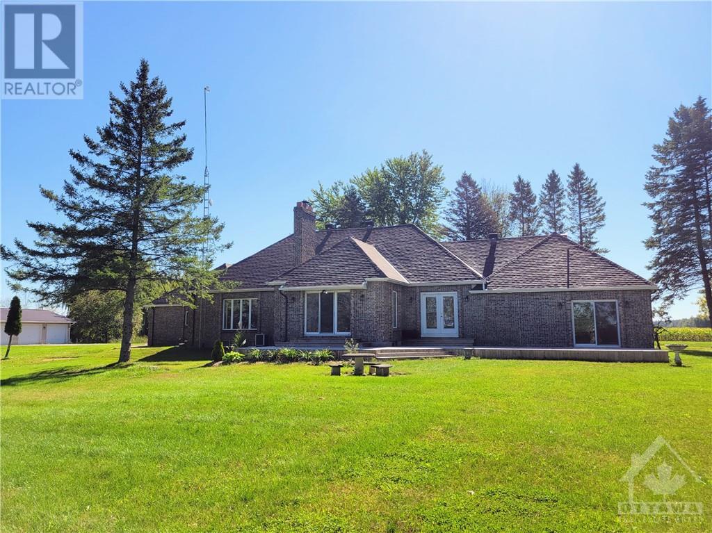 112 Dobbie Road, Spencerville, Ontario  K0E 1X0 - Photo 29 - 1360910