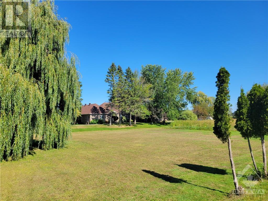 112 Dobbie Road, Spencerville, Ontario  K0E 1X0 - Photo 30 - 1360910