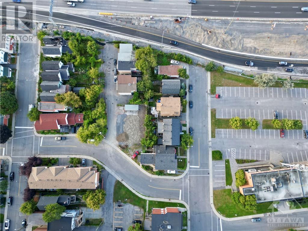 317 ARTHUR LANE S, ottawa, Ontario