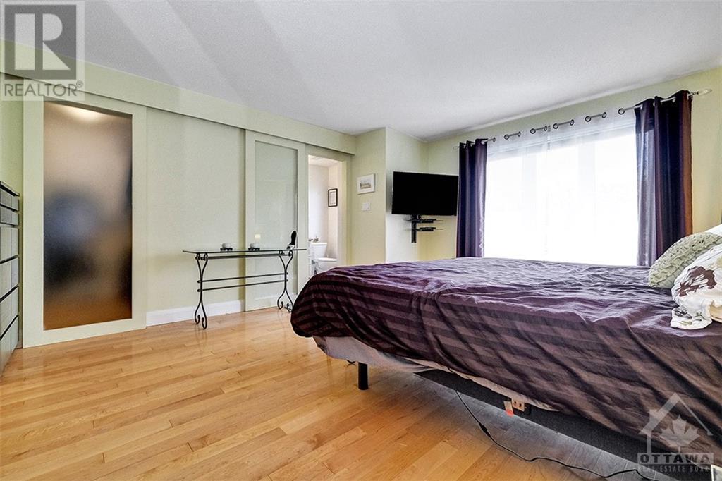227 Greenridge Street, Orleans, Ontario  K1C 7R8 - Photo 17 - 1361052