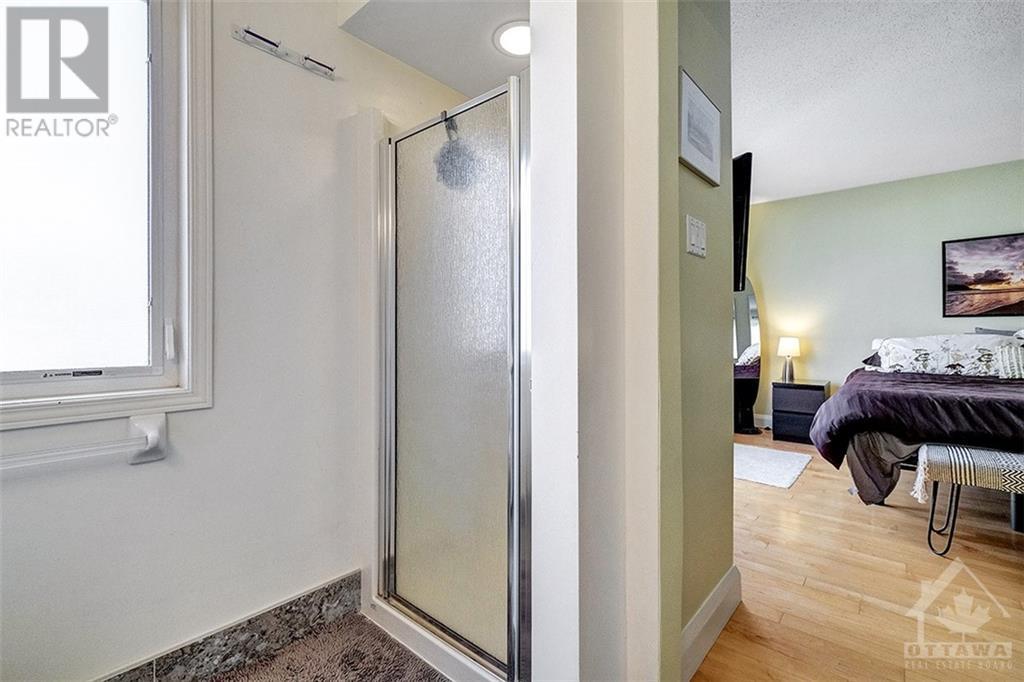 227 Greenridge Street, Orleans, Ontario  K1C 7R8 - Photo 20 - 1361052