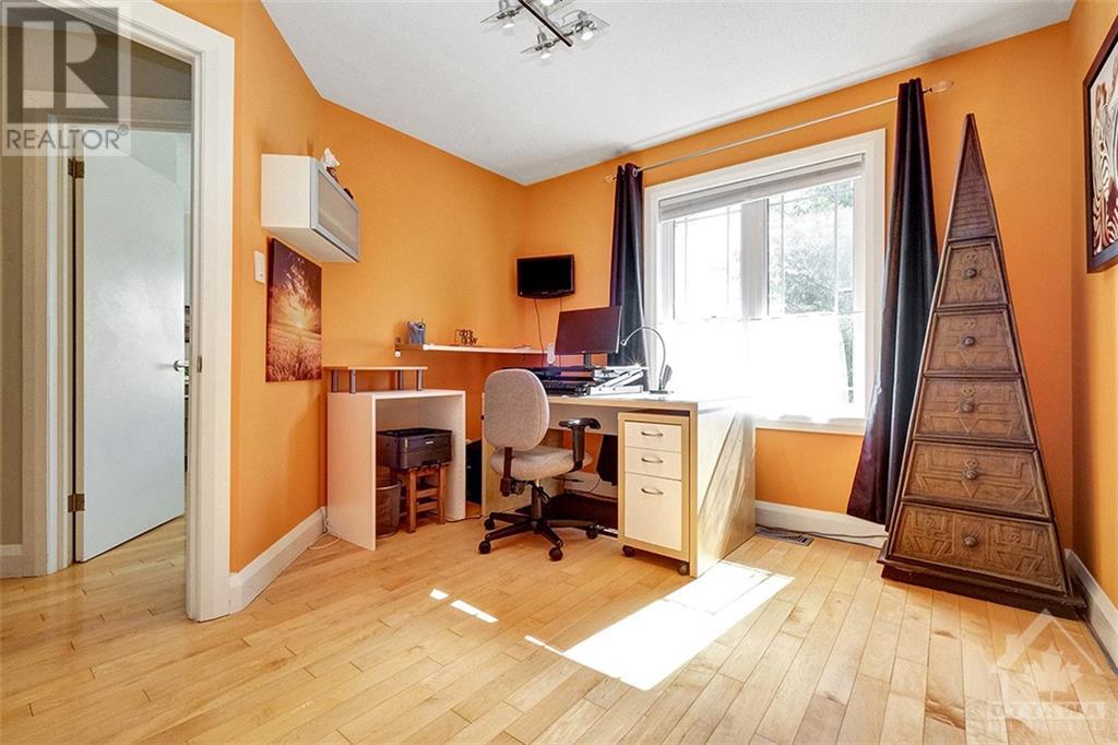 227 Greenridge Street, Orleans, Ontario  K1C 7R8 - Photo 23 - 1361052