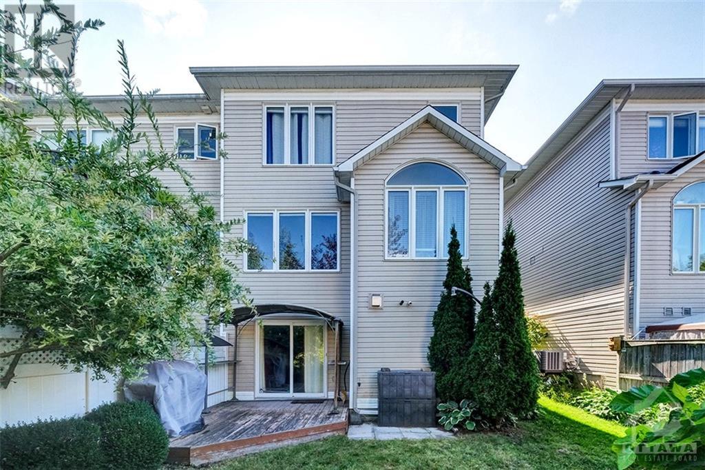 227 Greenridge Street, Orleans, Ontario  K1C 7R8 - Photo 28 - 1361052