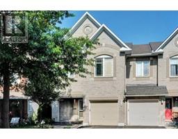 227 GREENRIDGE STREET, orleans, Ontario