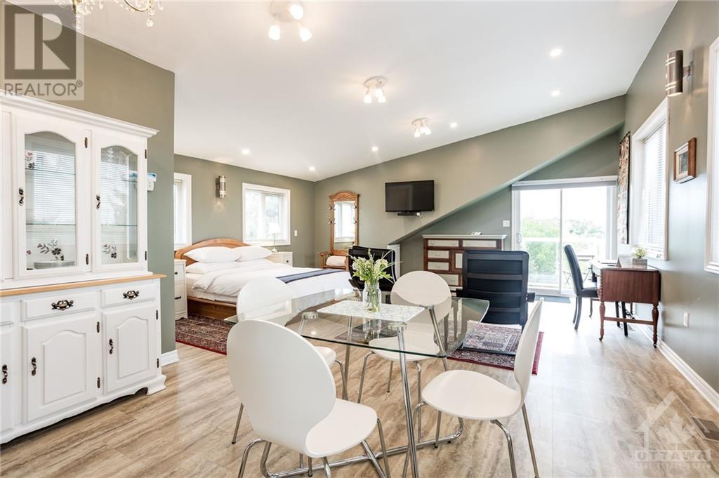223 Main Street W Unit#c, Merrickville, Ontario  K0G 1N0 - Photo 11 - 1360598