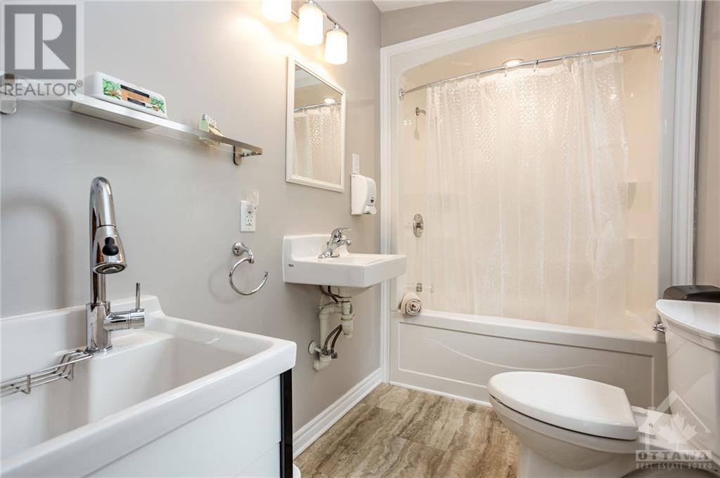 223 Main Street W Unit#c, Merrickville, Ontario  K0G 1N0 - Photo 13 - 1360598
