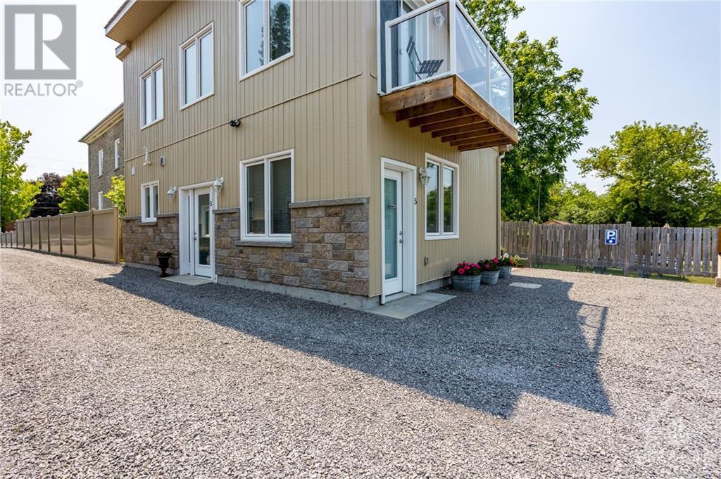 223 Main Street W Unit#c, Merrickville, Ontario  K0G 1N0 - Photo 3 - 1360598