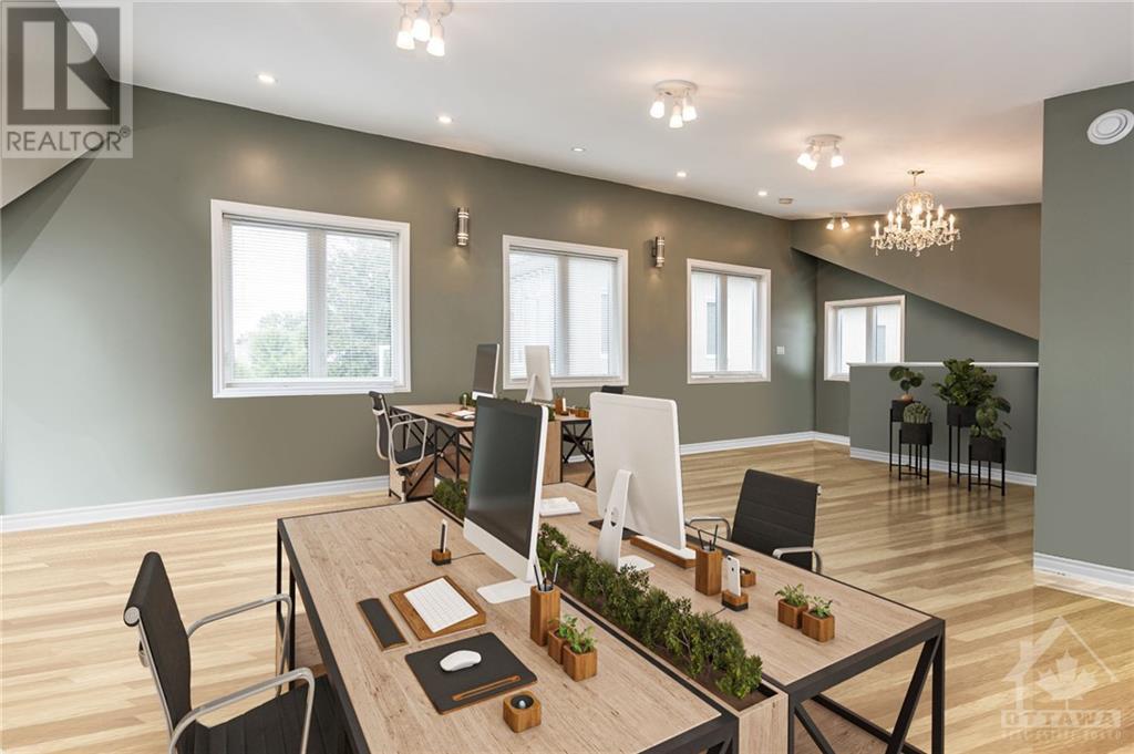 223 Main Street W Unit#c, Merrickville, Ontario  K0G 1N0 - Photo 4 - 1360598