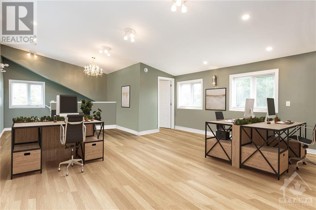 223 Main Street W Unit#c, Merrickville, Ontario  K0G 1N0 - Photo 5 - 1360598