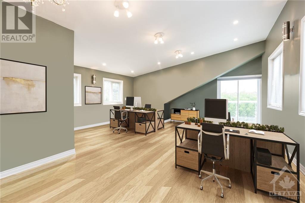 223 Main Street W Unit#c, Merrickville, Ontario  K0G 1N0 - Photo 6 - 1360598