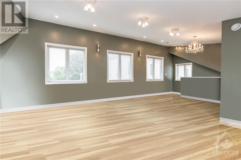 223 Main Street W Unit#c, Merrickville, Ontario  K0G 1N0 - Photo 7 - 1360598